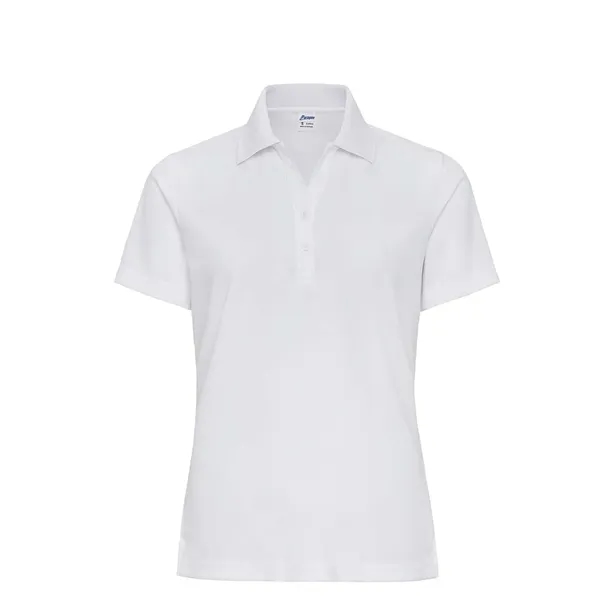 Lady Marco Polo... from ASI 89380 Staton Corporate and Casual