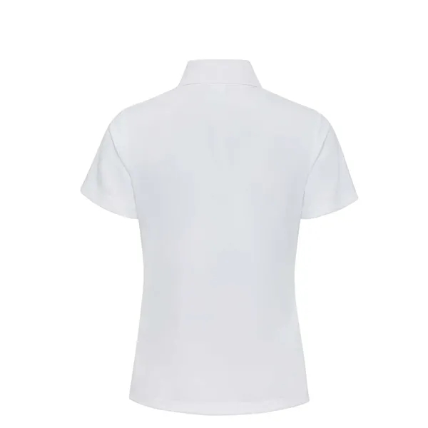 Lady Marco Polo... from ASI 89380 Staton Corporate and Casual