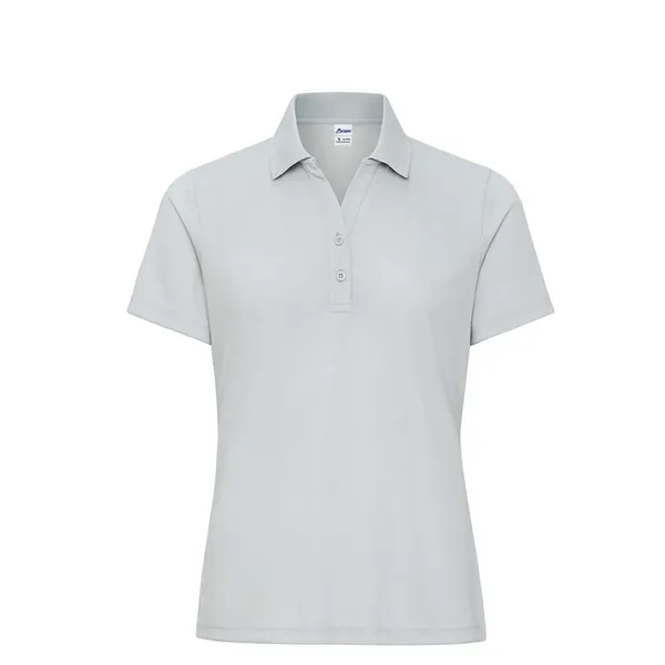 Lady Marco Polo... from ASI 89380 Staton Corporate and Casual