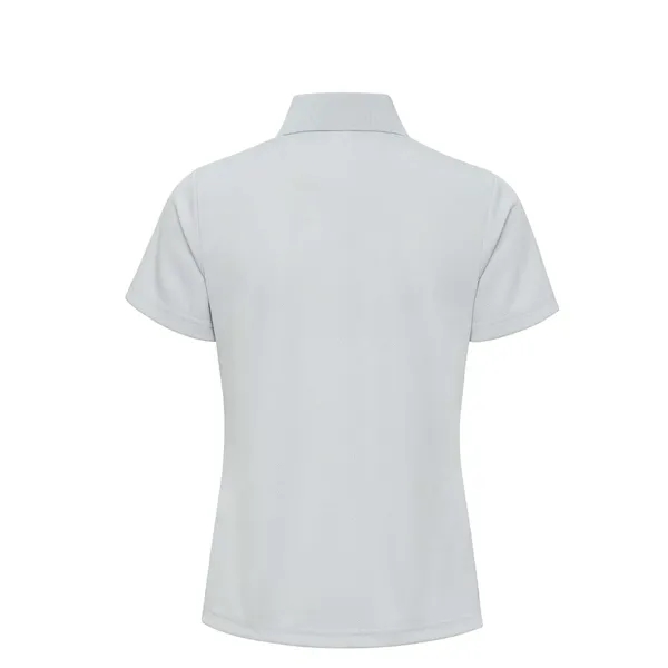 Lady Marco Polo... from ASI 89380 Staton Corporate and Casual