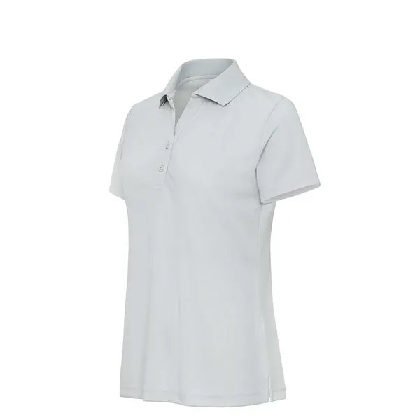 Lady Marco Polo... from ASI 89380 Staton Corporate and Casual