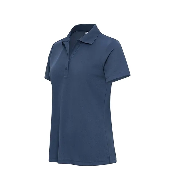 Lady Marco Polo... from ASI 89380 Staton Corporate and Casual