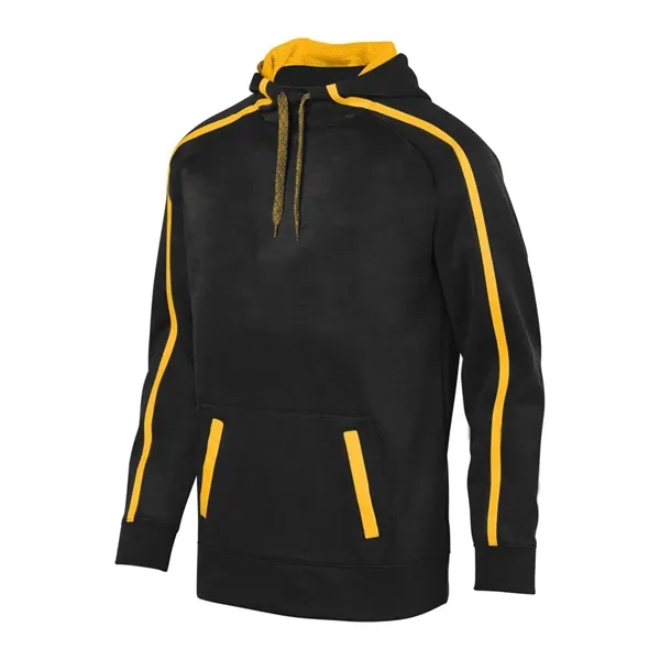 Youth Stoked Tonal Hoodie... from ASI 89380 Staton Corporate and Casual