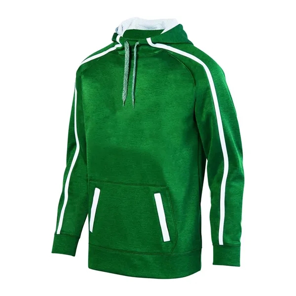 Youth Stoked Tonal Hoodie... from ASI 89380 Staton Corporate and Casual