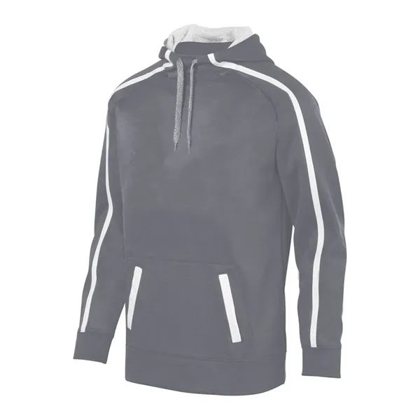 Youth Stoked Tonal Hoodie... from ASI 89380 Staton Corporate and Casual