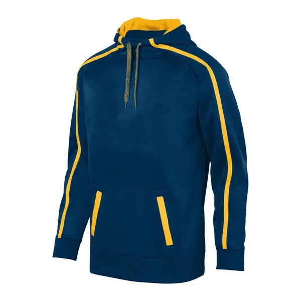 Youth Stoked Tonal Hoodie... from ASI 89380 Staton Corporate and Casual