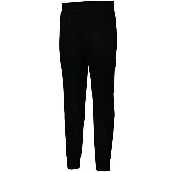 Performance Fleece Jogger... from ASI 89380 Staton Corporate and Casual