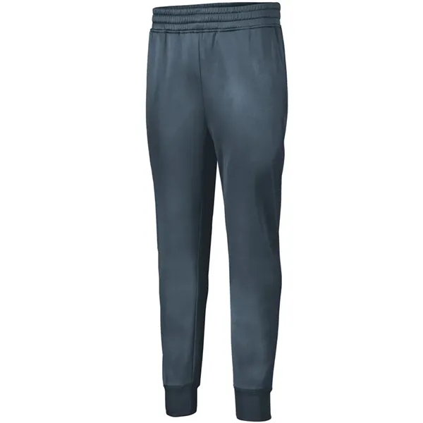 Performance Fleece Jogger... from ASI 89380 Staton Corporate and Casual