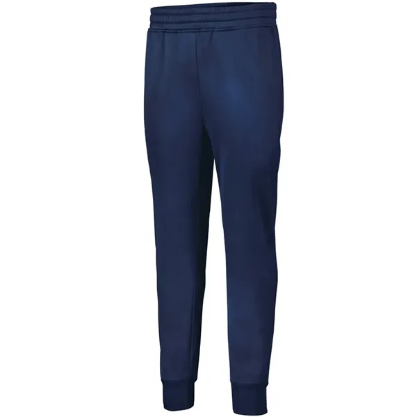 Performance Fleece Jogger... from ASI 89380 Staton Corporate and Casual
