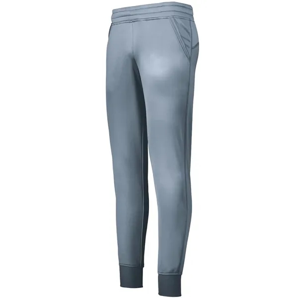 Ladies Performance Jogger... from ASI 89380 Staton Corporate and Casual