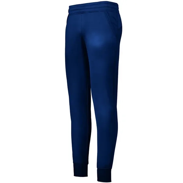 Ladies Performance Jogger... from ASI 89380 Staton Corporate and Casual