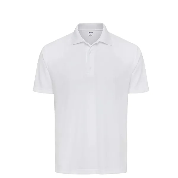 Youth Marco Polo... from ASI 89380 Staton Corporate and Casual