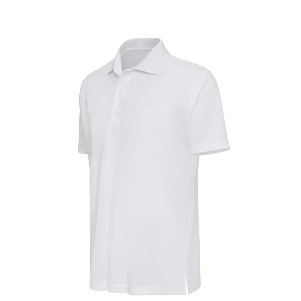 Youth Marco Polo... from ASI 89380 Staton Corporate and Casual