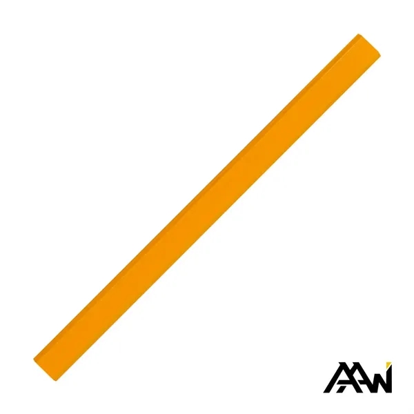 This Master Custom Carpenter Pencil is a durable, high-quality tool designed... from ASI 84592 St Regis Group