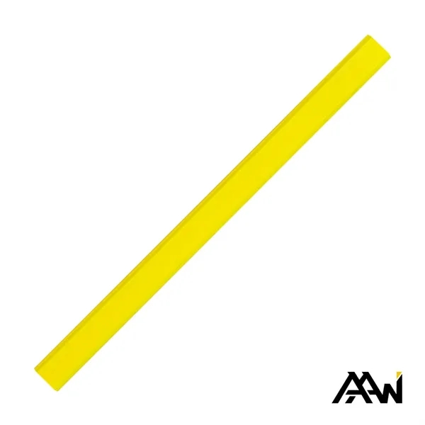 This Master Custom Carpenter Pencil is a durable, high-quality tool designed... from ASI 84592 St Regis Group