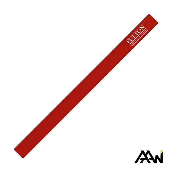 This Master Custom Carpenter Pencil is a durable, high-quality tool designed... from ASI 84592 St Regis Group