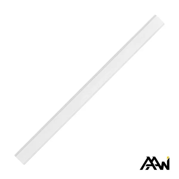 This Master Custom Carpenter Pencil is a durable, high-quality tool designed... from ASI 84592 St Regis Group