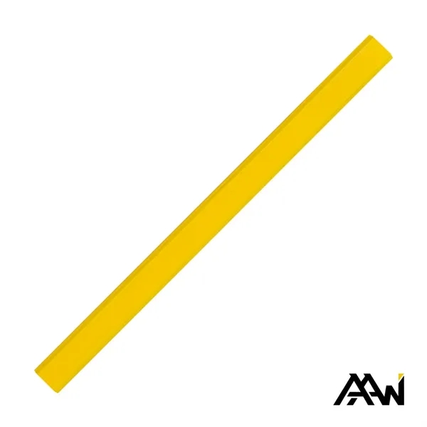 This Master Custom Carpenter Pencil is a durable, high-quality tool designed... from ASI 84592 St Regis Group