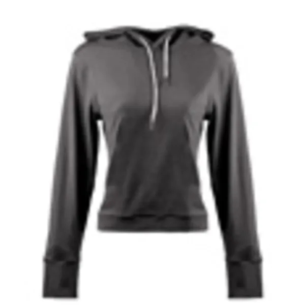 Ladies Dawn To Dusk Hoodie... from ASI 89380 Staton Corporate and Casual