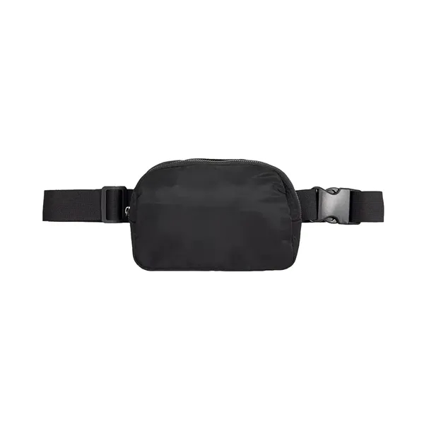 Travel Belt Bag... from ASI 89380 Staton Corporate and Casual