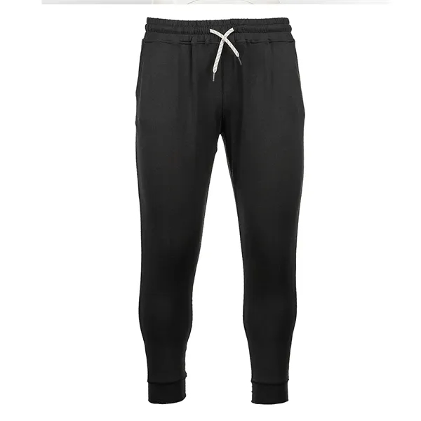 Ladies Dawn To Dusk Jogger... from ASI 89380 Staton Corporate and Casual