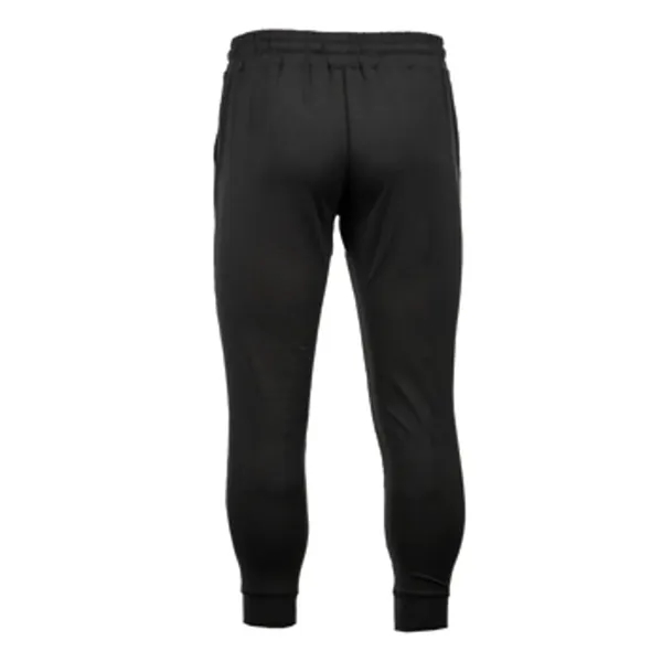 Ladies Dawn To Dusk Jogger... from ASI 89380 Staton Corporate and Casual