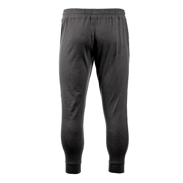 Ladies Dawn To Dusk Jogger... from ASI 89380 Staton Corporate and Casual