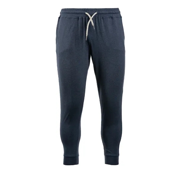 Ladies Dawn To Dusk Jogger... from ASI 89380 Staton Corporate and Casual