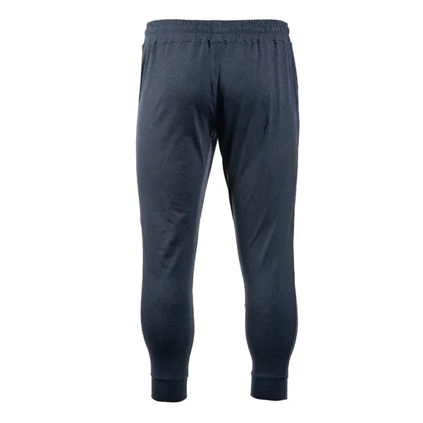 Ladies Dawn To Dusk Jogger... from ASI 89380 Staton Corporate and Casual