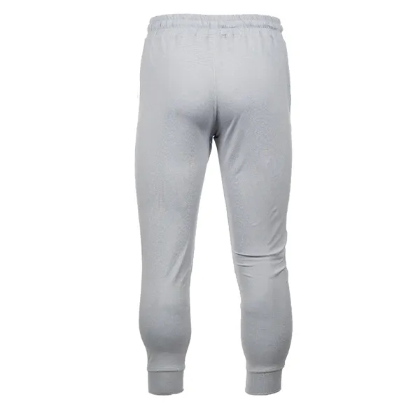 Ladies Dawn To Dusk Jogger... from ASI 89380 Staton Corporate and Casual