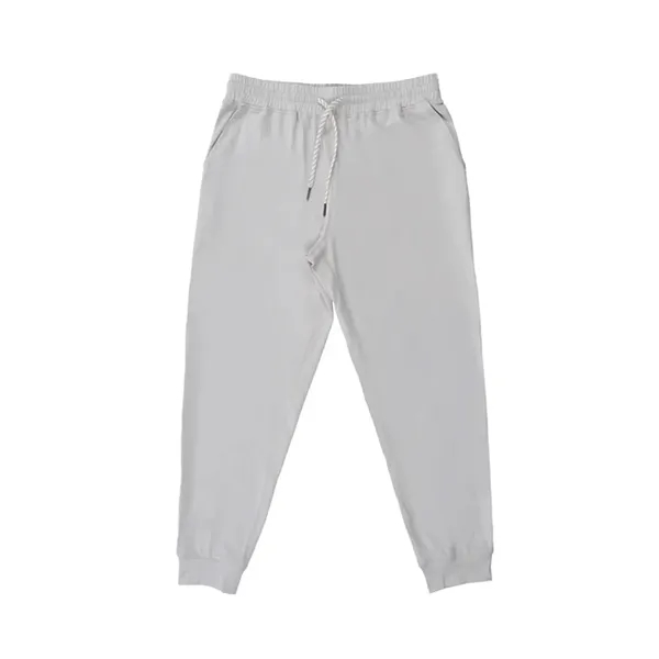 Ladies Dawn To Dusk Jogger... from ASI 89380 Staton Corporate and Casual