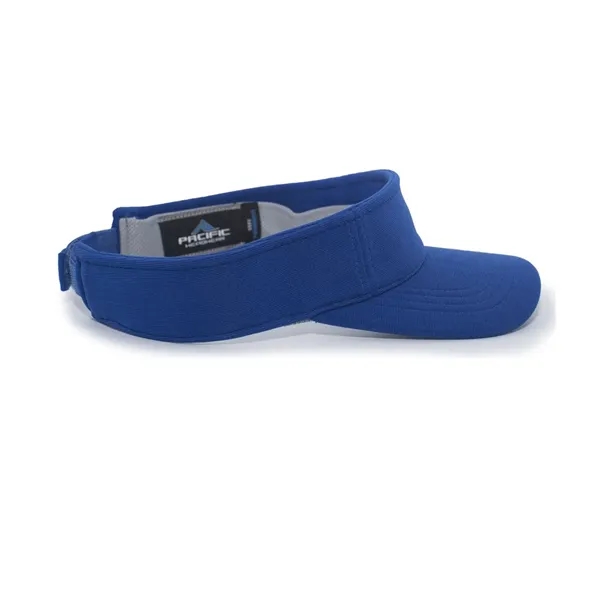 M2 Performance Visor... from ASI 89380 Staton Corporate and Casual