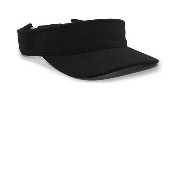 M2 Performance Visor... from ASI 89380 Staton Corporate and Casual