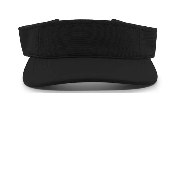 M2 Performance Visor... from ASI 89380 Staton Corporate and Casual