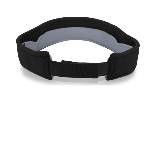 M2 Performance Visor... from ASI 89380 Staton Corporate and Casual
