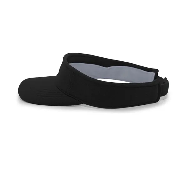 M2 Performance Visor... from ASI 89380 Staton Corporate and Casual