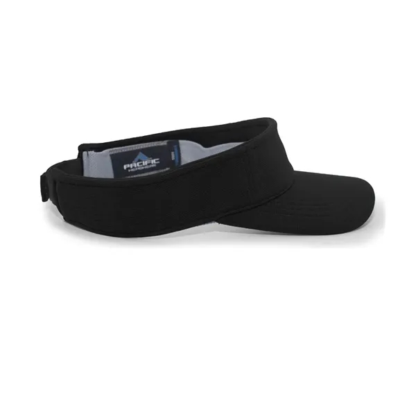 M2 Performance Visor... from ASI 89380 Staton Corporate and Casual