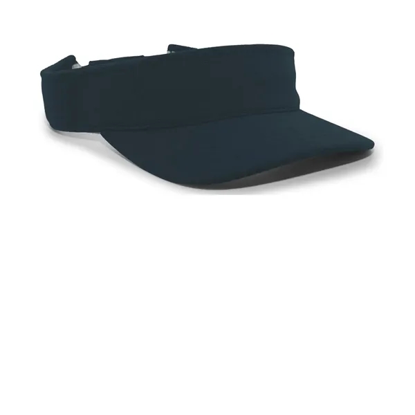 M2 Performance Visor... from ASI 89380 Staton Corporate and Casual