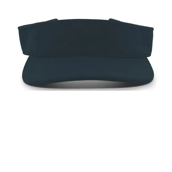 M2 Performance Visor... from ASI 89380 Staton Corporate and Casual