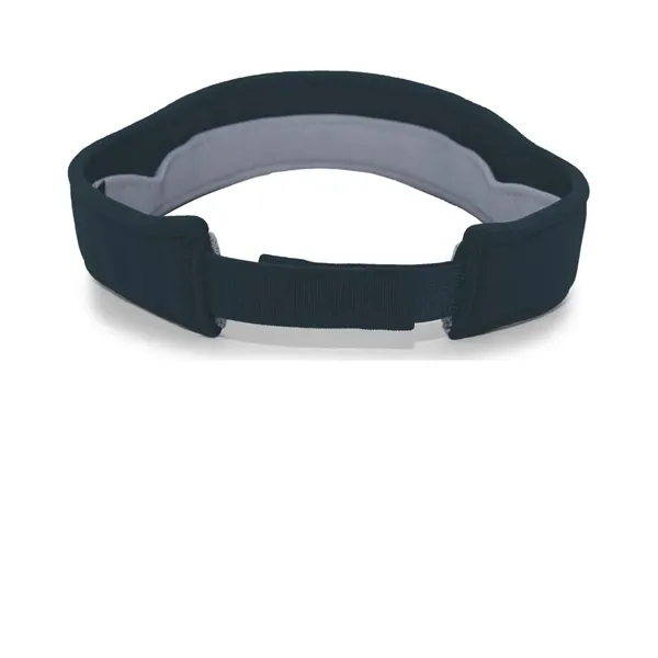 M2 Performance Visor... from ASI 89380 Staton Corporate and Casual