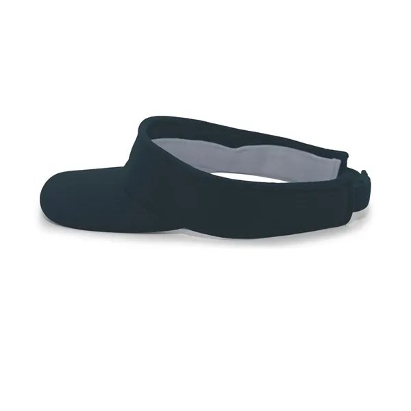 M2 Performance Visor... from ASI 89380 Staton Corporate and Casual