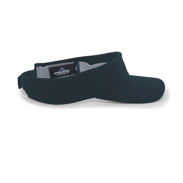 M2 Performance Visor... from ASI 89380 Staton Corporate and Casual