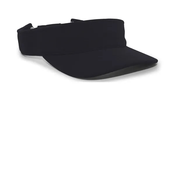 M2 Performance Visor... from ASI 89380 Staton Corporate and Casual