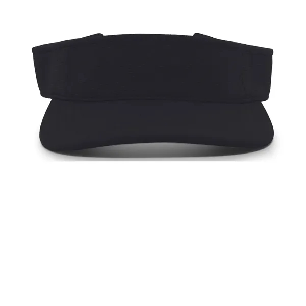 M2 Performance Visor... from ASI 89380 Staton Corporate and Casual