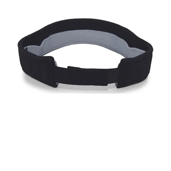M2 Performance Visor... from ASI 89380 Staton Corporate and Casual