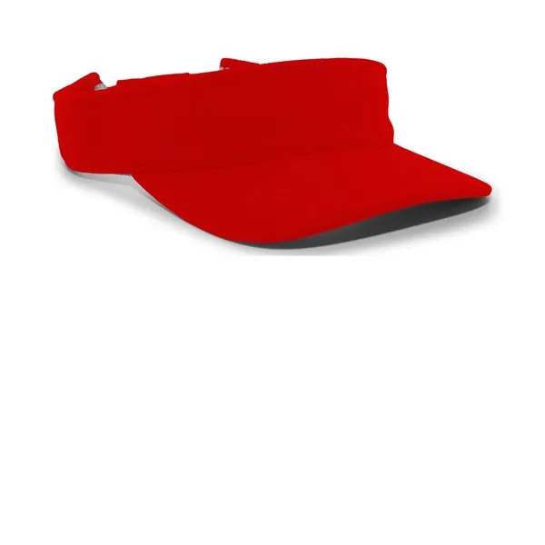 M2 Performance Visor... from ASI 89380 Staton Corporate and Casual