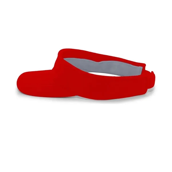 M2 Performance Visor... from ASI 89380 Staton Corporate and Casual