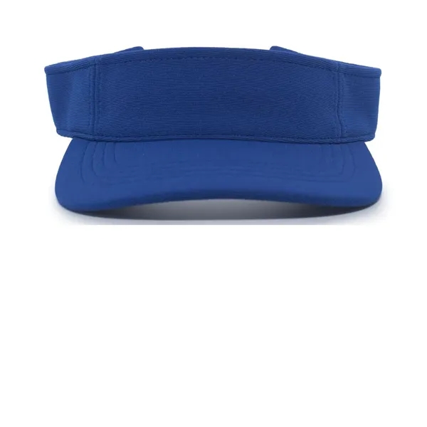 M2 Performance Visor... from ASI 89380 Staton Corporate and Casual