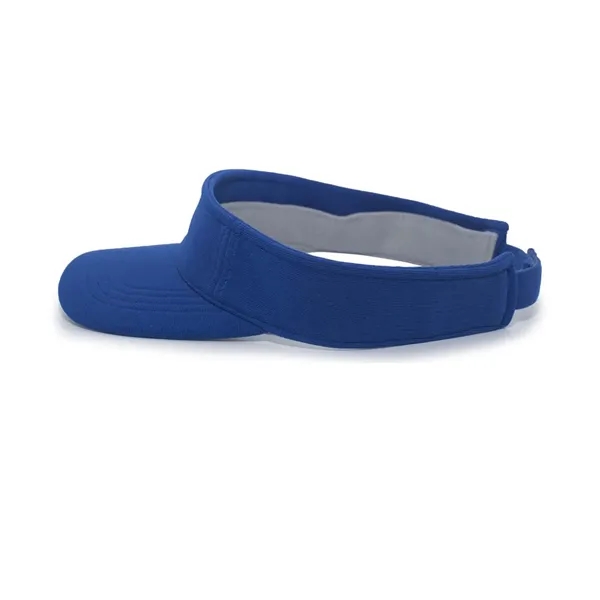 M2 Performance Visor... from ASI 89380 Staton Corporate and Casual