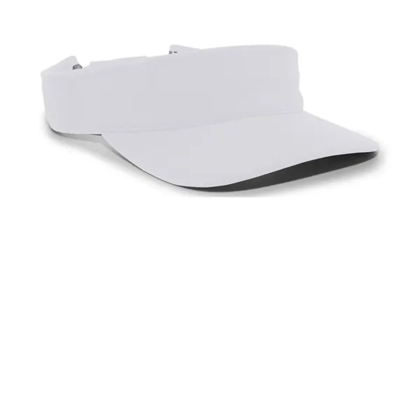 M2 Performance Visor... from ASI 89380 Staton Corporate and Casual